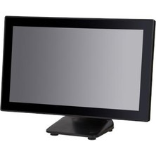 Postürk 2150M Touch Pos Pc 21.5'' I7 5 Nesil 8 GB Ddr3 128 GB SSD 1920*1080 Fhd