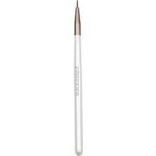 SBN - Store Prime Eyeliner Fırçası