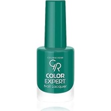 SBN - Store Prime Expert Naıl Lacquer No:55 (2 Paketi)