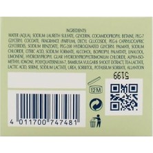SBN - Store Prime Acqua Colonıa 4711 Myrrh & Kumquat Shower Gel 200 ml Duş Jeli