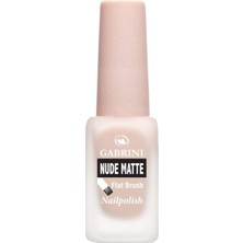 SBN - Store Prime Nude Nail Polish 1 1 Paket (1 x 1 Adet)