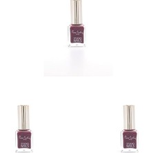 SBN - Store Prime Studio Nails Oje -030, 150 gr 3lü Paket