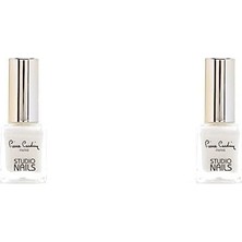 SBN - Store Prime Studio Nails Oje -013, 150 gr 2li Paket