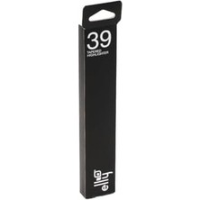 SBN - Store Prime Konik Yapılı Aydınlatıcı Fırçası - 39