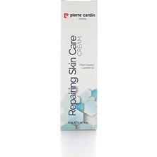 SBN - Store Prime Onarıcı Cilt Bakım Kremi - 75ML (Madeleb Cream)