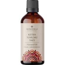 SBN - Store Prime Tohumu Yağı 100 ml Soğuk SIKIM%100 Saf ve Doğal