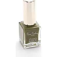 SBN - Store Prime Studio Nails Oje -067