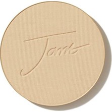 SBN - Store Prime Jane Iredale Purepressed Base Mineral Fondöten Spf 20 Yedek