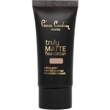 SBN - Store Prime Foundation- Light CARAMEL-432