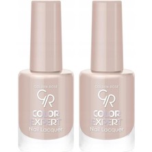 SBN - Store Prime Expert Nail Lacquer No:99 2li Paket