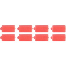 SBN - Store Prime 3 cm Sünger Bigudi (4lü) - 41 2li Paket