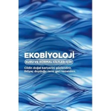 SBN - Store Prime Atoderm Shower Gel 1 Lt