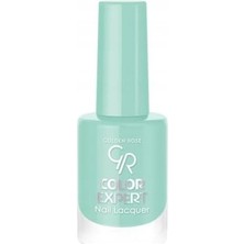 SBN - Store Prime Expert Nail Lacquer No: 50 - Geniş Fırçalı Oje 10.2 ml