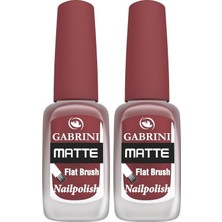 SBN - Store Prime Nail Polish M27 1 Paket (1 x 1 Adet) 2li Paket
