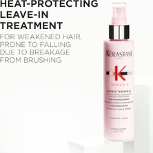 SBN - Store Prime Kerastase Genesis Thermique Dökülme Karşıtı Isıdan Koruyucu Krem 150ML