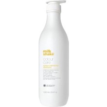 SBN - Store Prime Shake Maintainer Şampuan 1000 ml