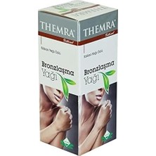 SBN - Store Prime Bitkisel Kakao Yağı Özlü Bronzlaşma Yağı 100 cc