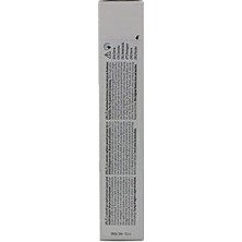 SBN - Store Prime Professional Colour Rp Revlonissimo cc 9dn 60ML