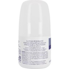 SBN - Store Prime Jonzac Deo Hassas Ciltler Için Organik Roll–on Deodorant 50 ml