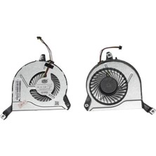Afila Hp Pavilion 14-V021TU, 14-V029TU Notebook Soğutucu Fan