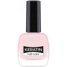SBN - Store Prime Keratin Nail No: 05 - Keratin Içerikli Güçlendirici Parlak Oje