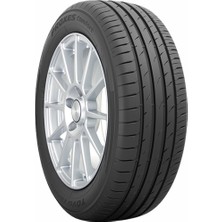 Toyo 225/60R17 99H Proxes Comfort (Yaz) (2026)