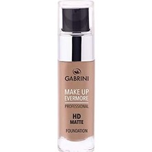 SBN - Store Prime Professional Hd Foundation 3
