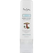 SBN - Store Prime Baobab ve Hindistan Cevizi Özlü Saç Kremi 360 ml