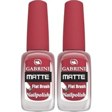 SBN - Store Prime Nail Polish M11 1 Paket (1 x 1 Adet) 2li Paket