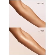 SBN - Store Prime Hour Işıltılı Bronzlaştırıcı Vücut Yağı 50 ml