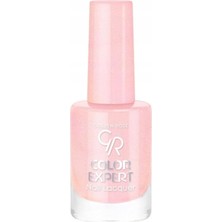 SBN - Store Prime Expert Nail Lacquer No: 142 - Geniş Fırçalı Oje 10.2 ml