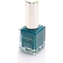 SBN - Store Prime Studio Nails Oje -073