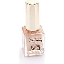 SBN - Store Prime Studio Nails Oje -021