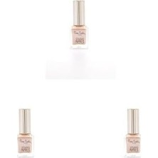 SBN - Store Prime Studio Nails Oje -021, 150 gr 3lü Paket