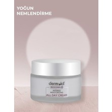 SBN - Store Prime Yoğun Nemlendirici Günlük Bakım Kremi 50ML