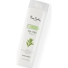 SBN - Store Prime Çay Ağacı Özlü Şampuan 360 ml