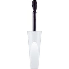 SBN - Store Prime Klasik Parlak Bitişli Yüksek Pigmentli Oje Nail Enamel 492 Eggplant New