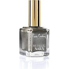 SBN - Store Prime Metallic Nails -118, 150 gr
