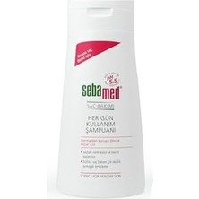 SBN - Store Prime Besleyici Onarıcı Kuru ve Hassas Saç Tipine Özel Her Gün Kullanım Günlük Saç Bakım Şampuanı 400ML