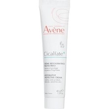 SBN - Store Prime Eau Thermale Avene Cicalfate Crème 40 ml 220709