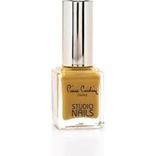 SBN - Store Prime Studio Nails Oje -066