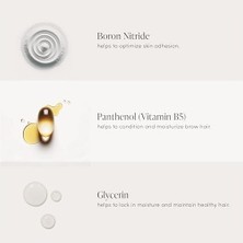 SBN - Store Prime Jane Iredale Purebrow Kaş Pudrası