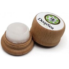 SBN - Store Prime Deep Sea Menthol 7 gr