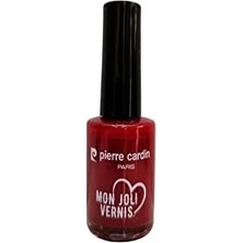 SBN - Store Prime Mon Joli VERNIS-178