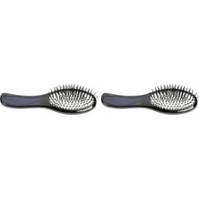 SBN - Store Prime Lıonesse Saç Fırçası (2 Paketi)