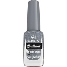 SBN - Store Prime Brillant Nail Polish B15 1 Paket (1 x 1 Adet)