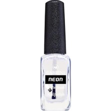 SBN - Store Prime Neon Nail Polish N10 1 Paket (1 x 1 Adet)
