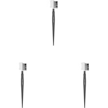 SBN - Store Prime Kaş Tarağı - Eyebrow Comb (3 Paketi)
