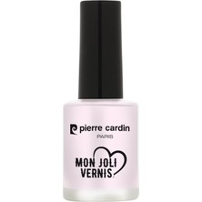 SBN - Store Prime Mon Joli VERNIS-183