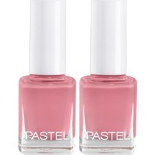 SBN - Store Prime Pastel Oje 234 (13 Ml) (2 Paketi)